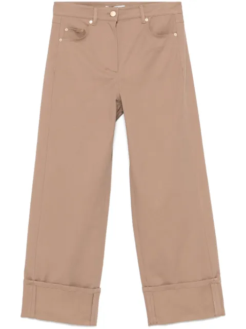 Max Mara Cervia jeans