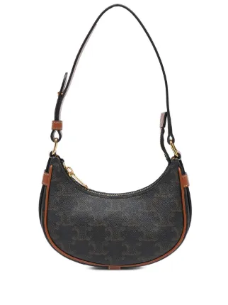 Céline Pre-Owned