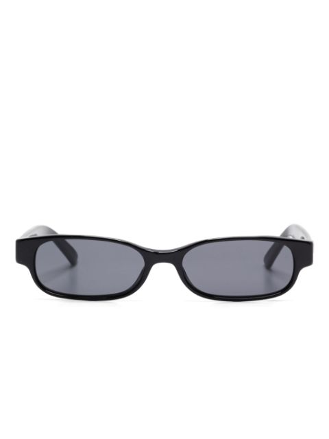 Gucci Pre-Owned 1181/S sunglasses