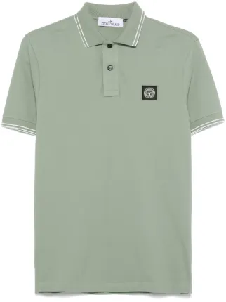 Stone Island