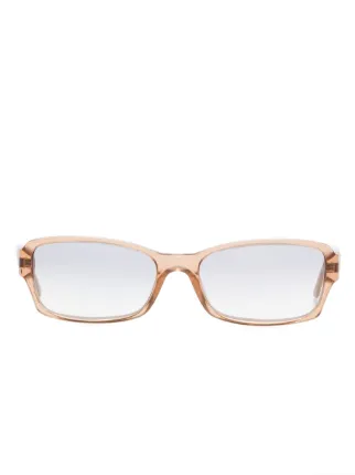 Bvlgari Pre-Owned