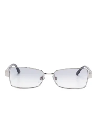 Bvlgari Pre-Owned