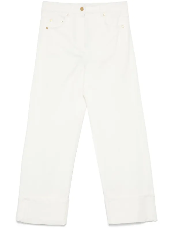 パンツ S MAX MARA CERVIA PANTS 27551254_57396006_600.jpg