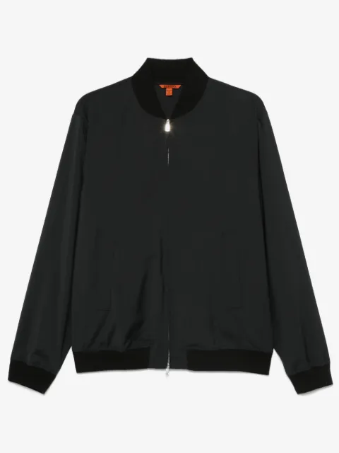 Barena Bomber Tropical