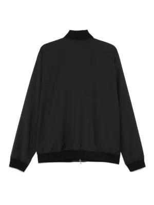 Barena Jackets for Men – Luxury Brands – Farfetch