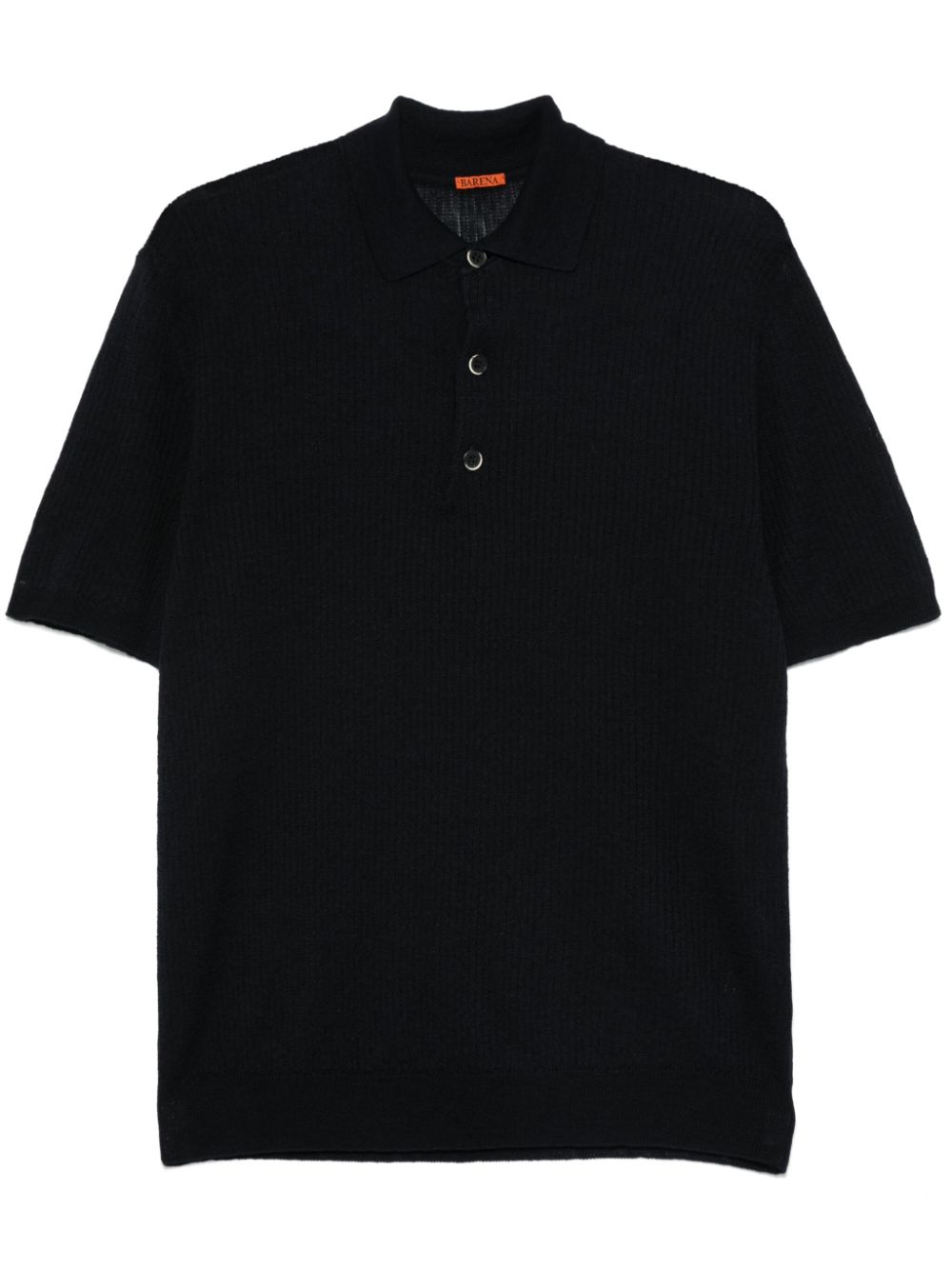 Marco polo shirt