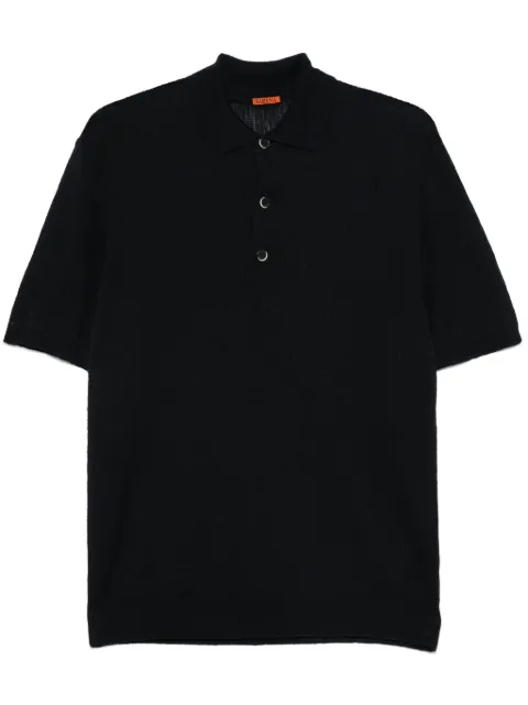 Barena polo Marco