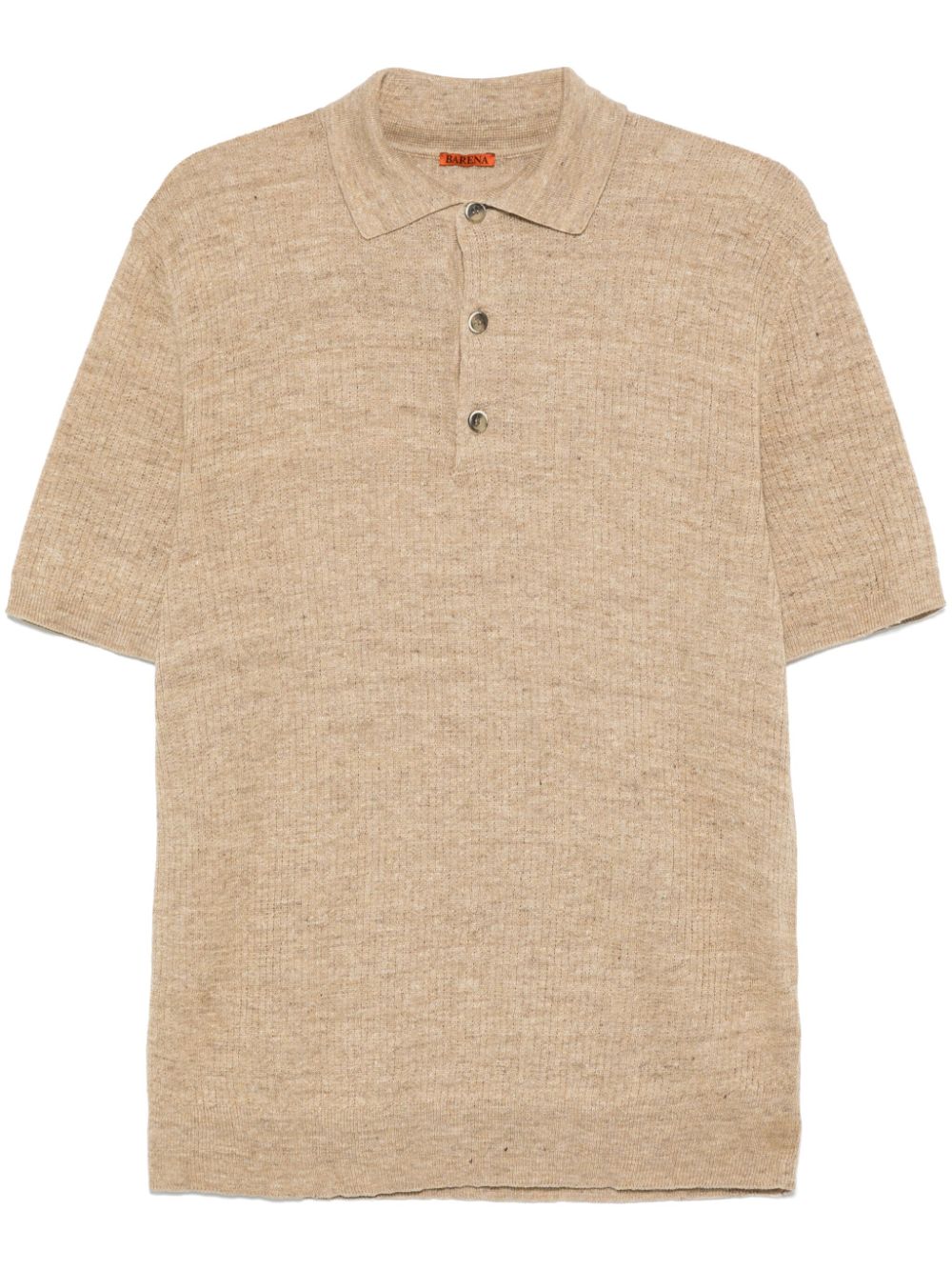 Marco polo shirt