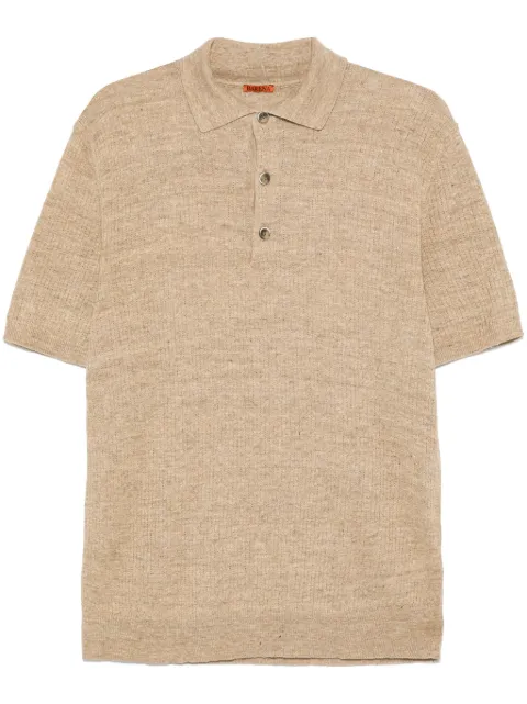 Barena Marco polo shirt
