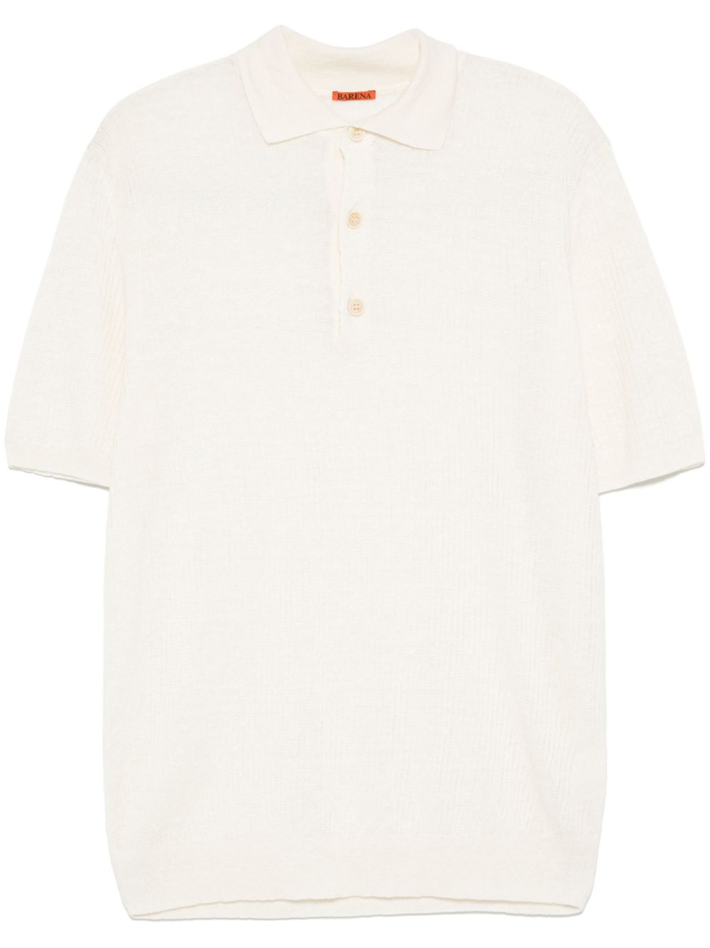 Marco polo shirt