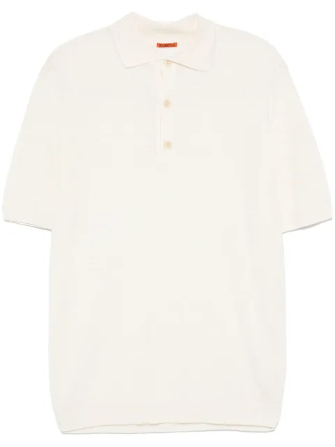 Barena Marco polo shirt