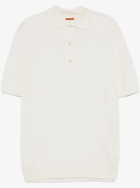 Barena polo Marco