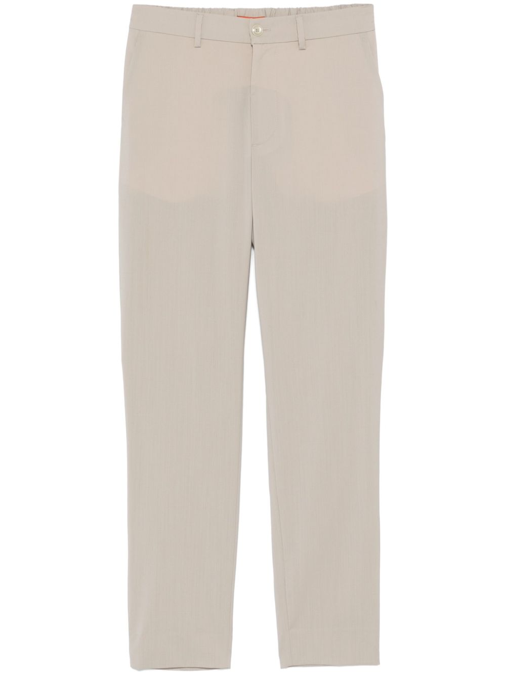 Pinco Tropical trousers