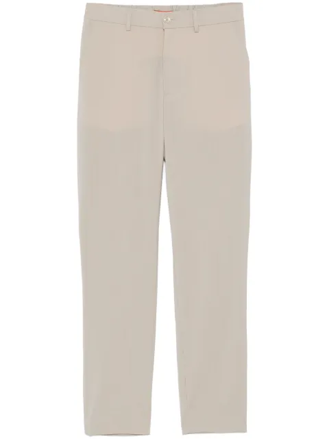 Barena pantalones Pinco Tropical