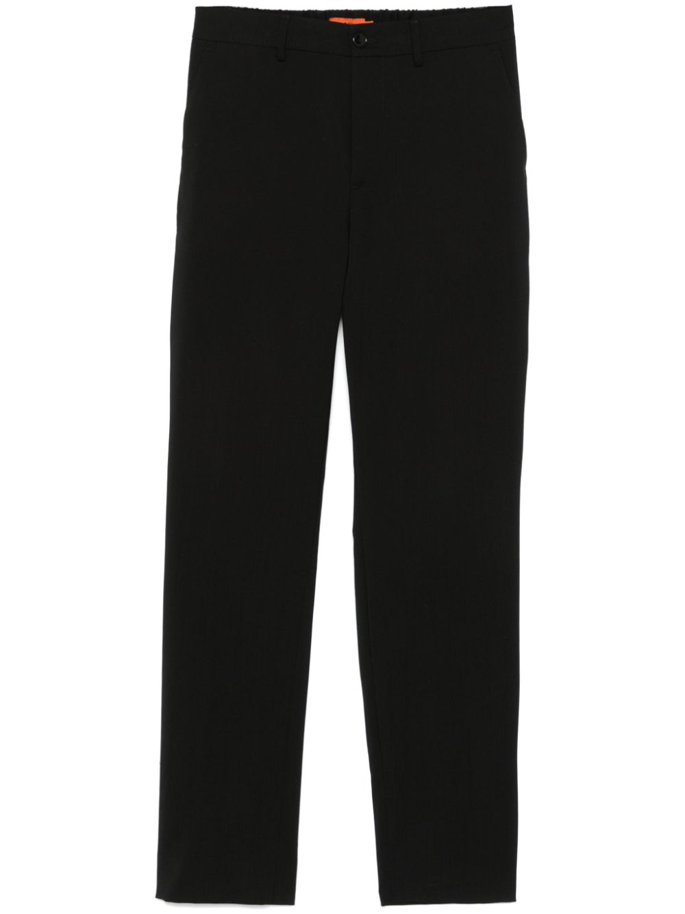 Pinco Tropical trousers