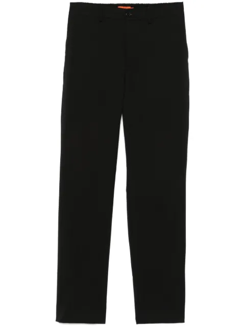 Barena pantalones Pinco Tropical