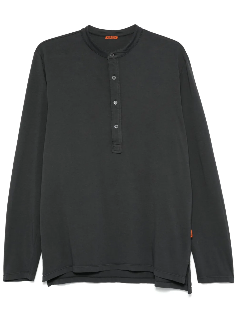 BARENA VENEZIA DABON T-SHIRT 