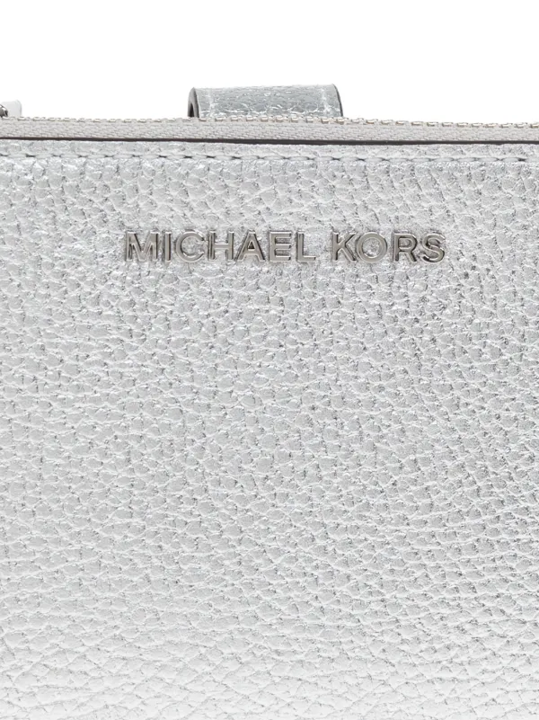 Michael kors Adele silver 27551327_57733382_600.jpg main image 2