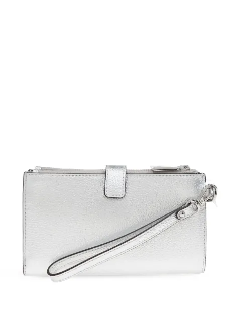Michael Michael Kors Adele wallet 32H3SJ6W4M - 1