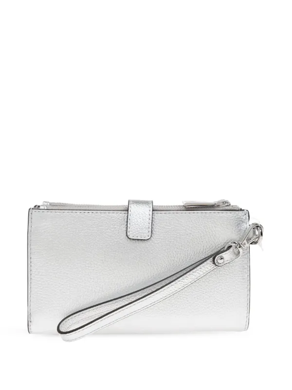 Michael kors Adele silver 27551327_57733382_600.jpg main image 4