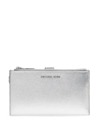 Michael Michael Kors