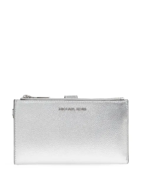 Michael Michael Kors cartera Adele