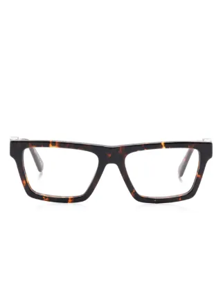 Off-White Eyewear