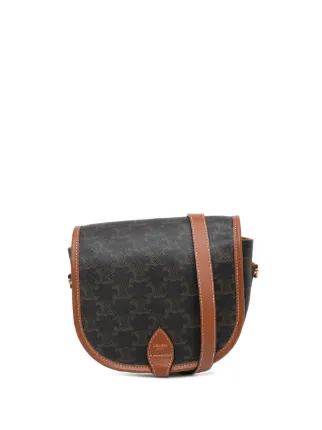 Céline Pre-Owned