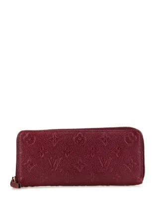 Louis Vuitton Pre-Owned