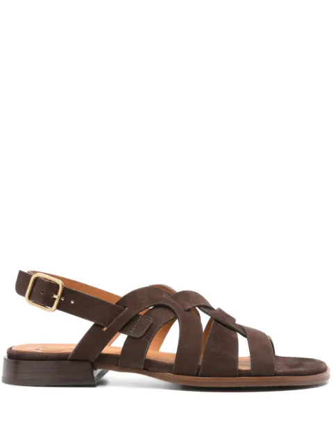 Chie Mihara Walai sandals