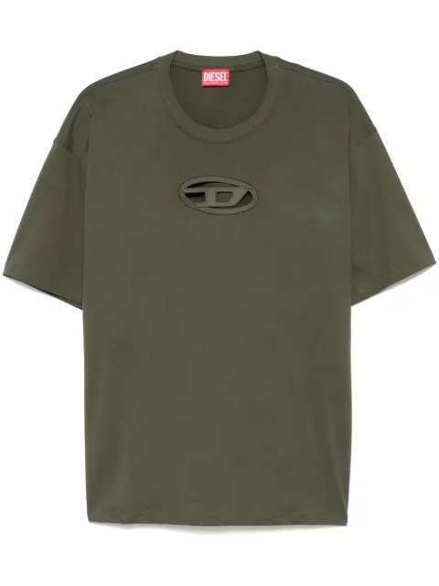 Diesel playera T-Boxt-Od