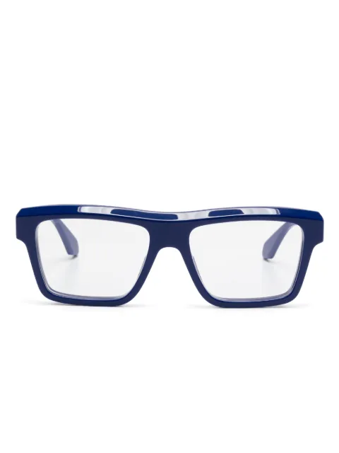 Off-White Eyewear lentes 7H