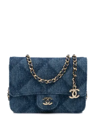 CHANEL Pre-Owned