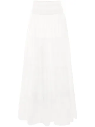 Ermanno Scervino