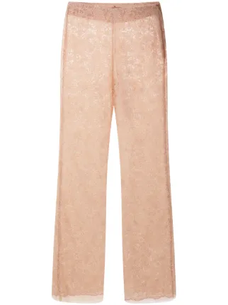 Ermanno Scervino