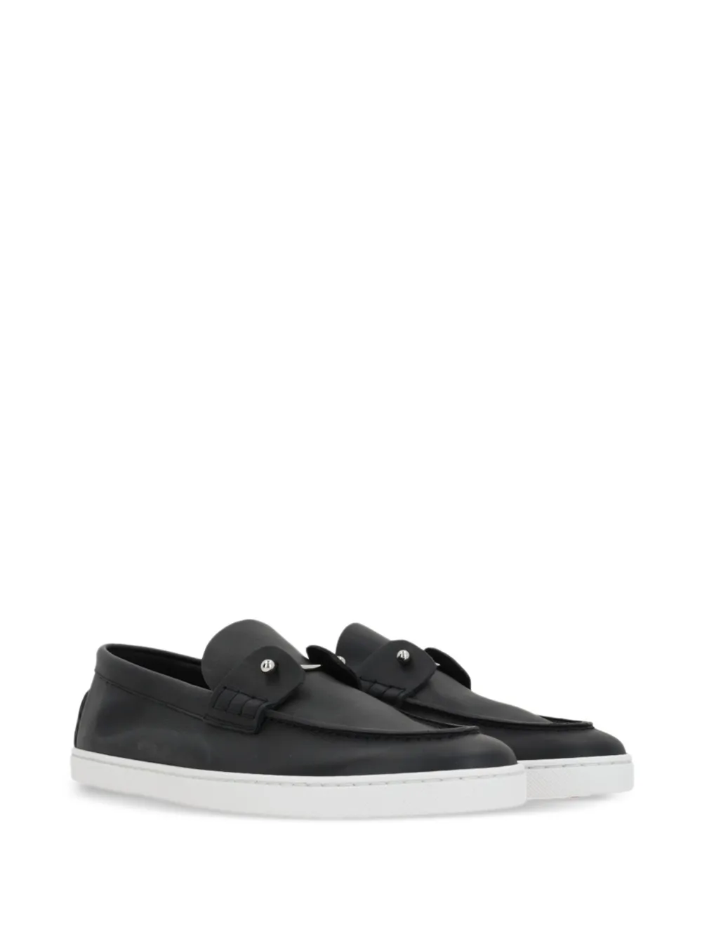 Christian Louboutin mocasines Chambeliboat | Image 2