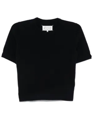 Maison Margiela（メゾン・マルジェラ）ウィメンズ トップス