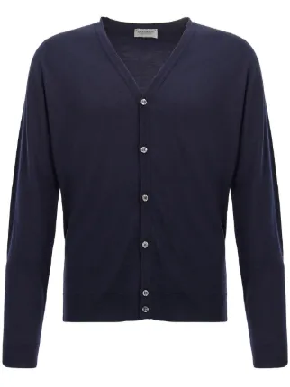 John Smedley