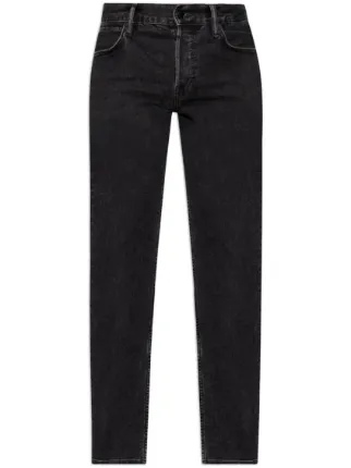 AllSaints