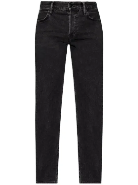 AllSaints jeans Iggy