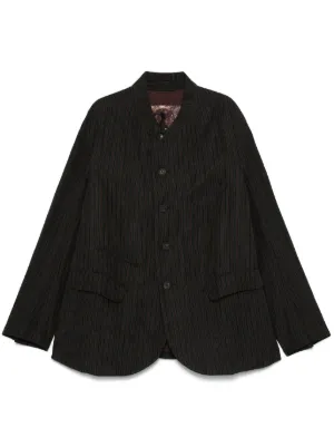 Ziggy Chen Blazers for Men - Shop Now on FARFETCH
