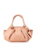 Loewe Pre-Owned 2010-2023 Nappa Aire handbag - Pink