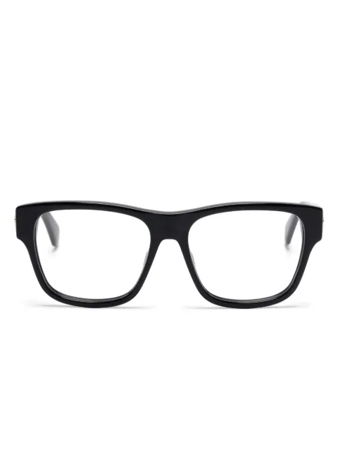 Off-White Eyewear lentes Style 7D