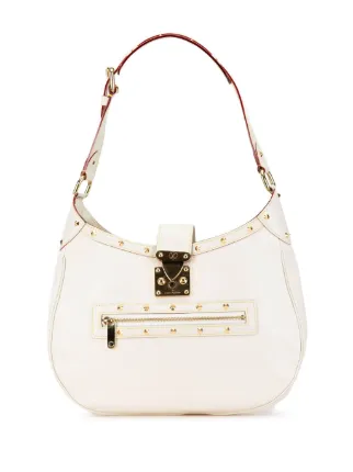 Louis Vuitton Pre-Owned