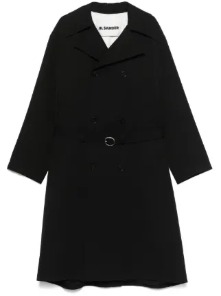 Jil Sander