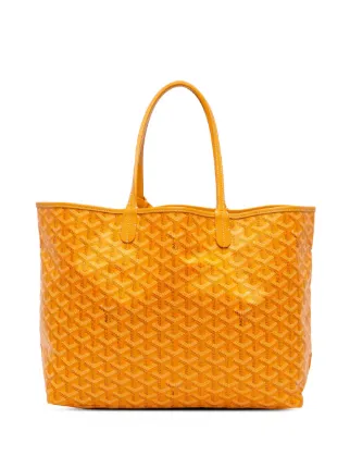 Goyard Pre-Owned