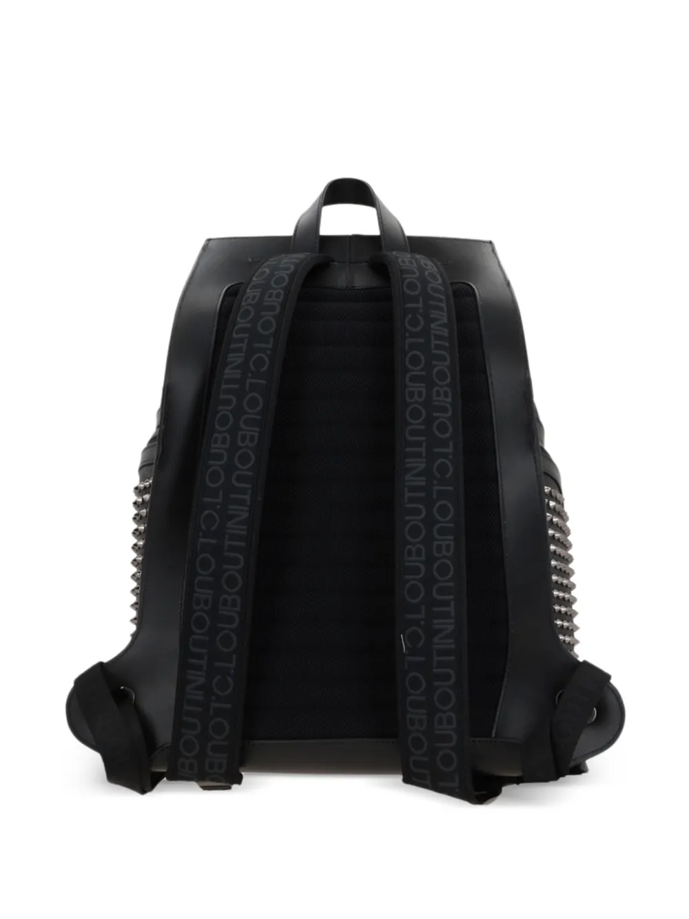 Christian Louboutin mochila Funky | Image 2