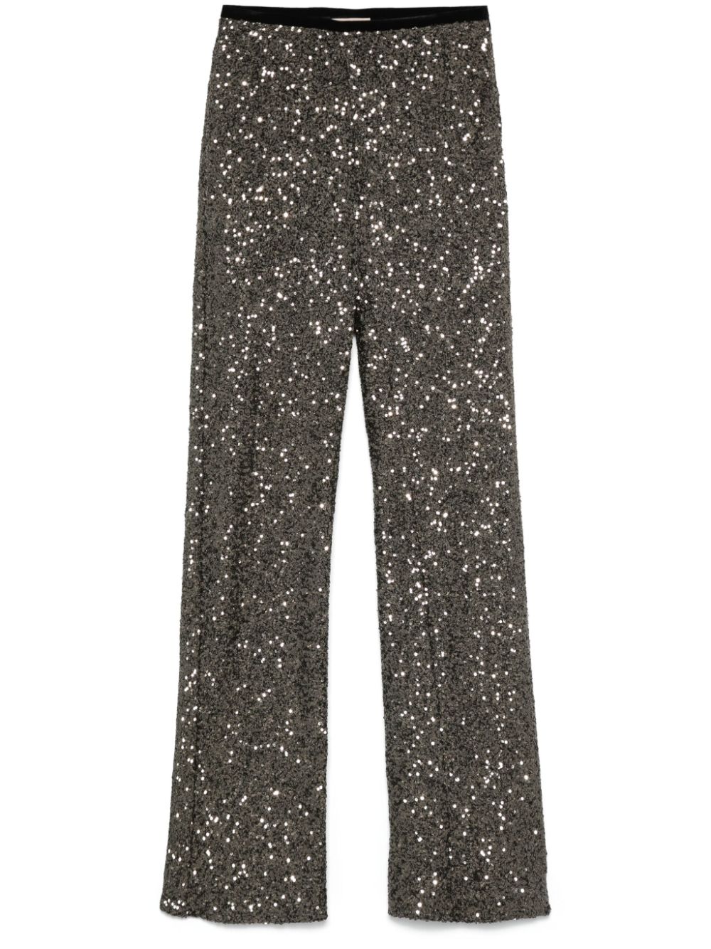 Pomezia trousers