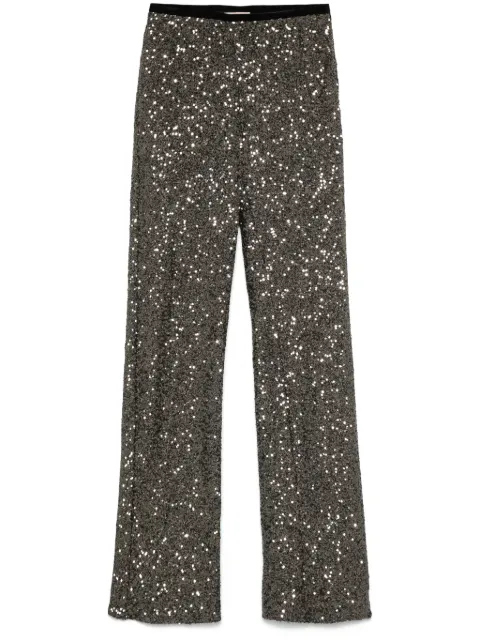 Blanca Vita Pomezia trousers