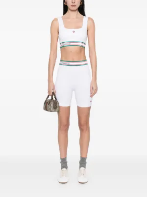 Designer Shorts for Women FARFETCH